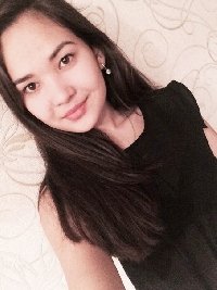 Профиль
