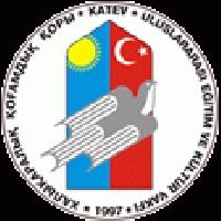Профиль
