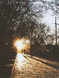 Профиль