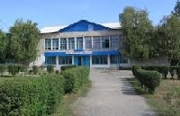Профиль
