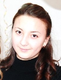 Профиль