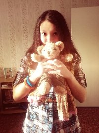 Профиль