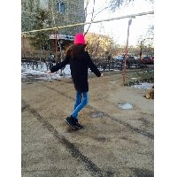 Профиль