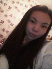Профиль
