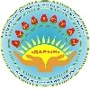 Профиль