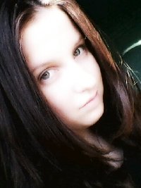 Профиль