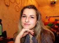 Профиль