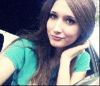 Профиль