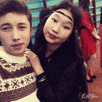 Профиль