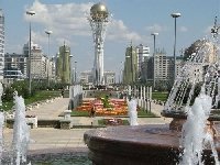 Профиль