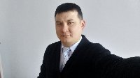 Профиль