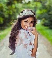 Профиль