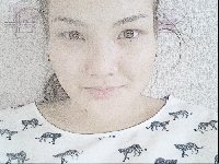 Профиль