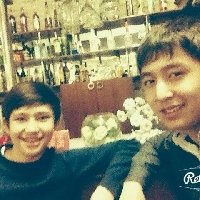 Профиль
