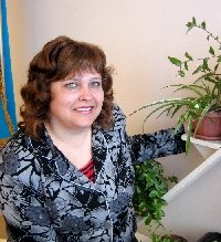 Профиль