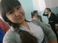 Профиль