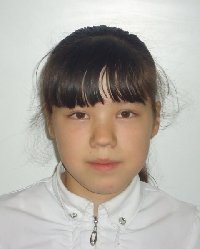 Профиль