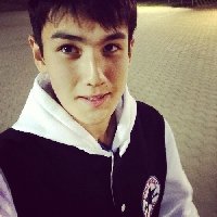 Профиль