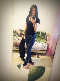 Профиль