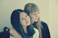 Профиль