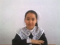 Профиль