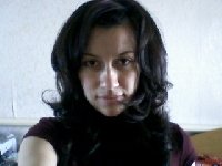 Профиль
