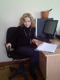 Профиль