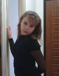 Профиль