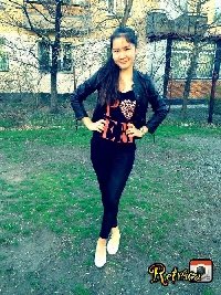 Профиль