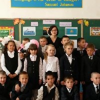 Профиль