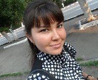Профиль