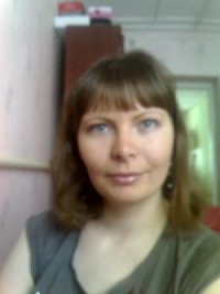 Профиль
