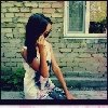 Профиль