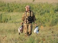 Профиль
