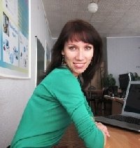 Профиль