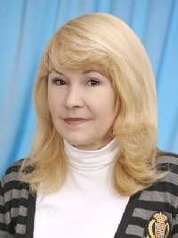Профиль