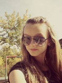 Профиль