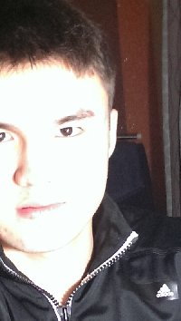 Профиль