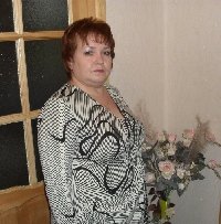 Профиль
