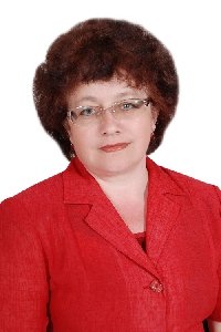 Профиль