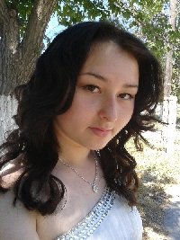 Профиль