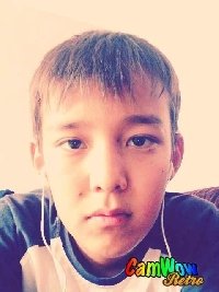 Профиль