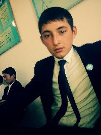 Профиль