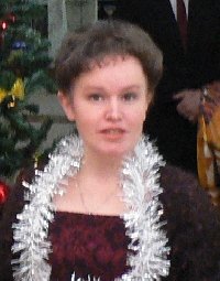 Профиль