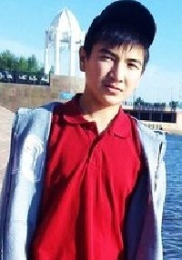 Профиль