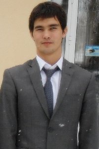 Профиль