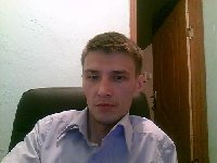 Профиль