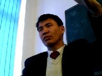 Профиль