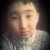 Профиль