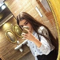 Профиль